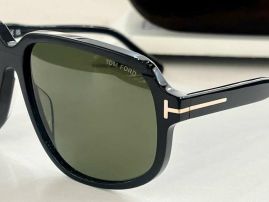 Picture of Tom Ford Sunglasses _SKUfw52329320fw